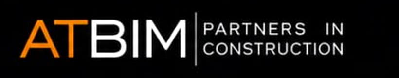 ATBIM — Partners in Construction