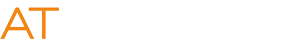 ATBIM Partners in Construction